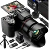 appareil photo s210
