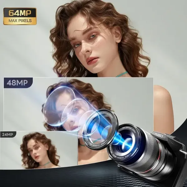 64mp