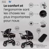 confort poussette florida gagadumi