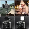 shooting en plein air et effet de lumiere de remplissage