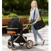 promenade poussette High version X1