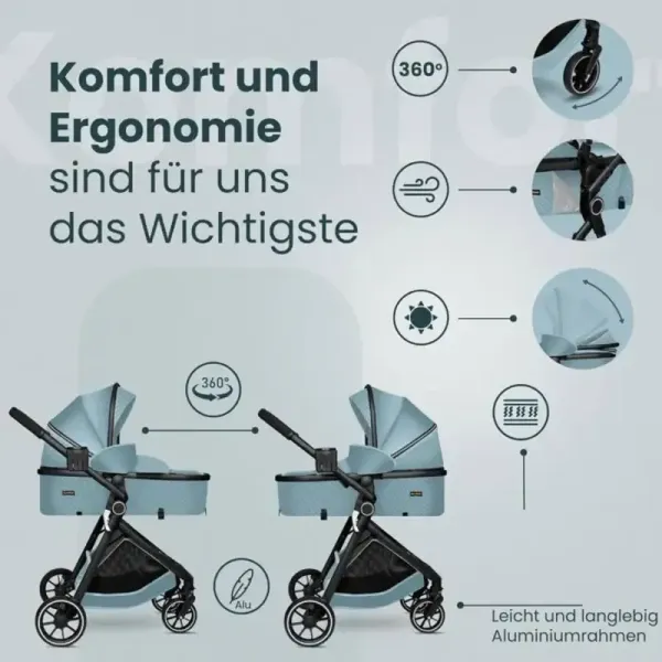 position face et dos route