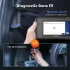 diagnostic sans fil valise diagnostic mucar vo6