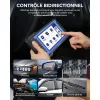 controle bidirectionnel valise diagnostic mucar vo7