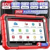 valise diagnostic LAUNCH X431 PRO Elite