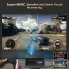 support MEMC