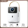 vidéoprojecteur toptro B1
