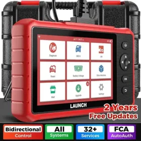 LAUNCH X431 CRP919X Lite