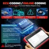 coding online kingbolen k8 pro
