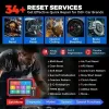 + de 34 services kingbolen k8 pro