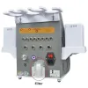 filtre Machine de cavitation professionnelle 6 en 1