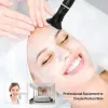 Machine Hydro-Dermabrasion équipement professionnel pour une peau saine
