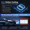 online coding ecu