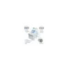 Machine faciale Hydra Aqua 6 en 1 – Soins du visage