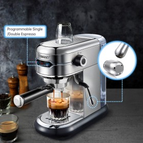 fonctionnement hibrew h11