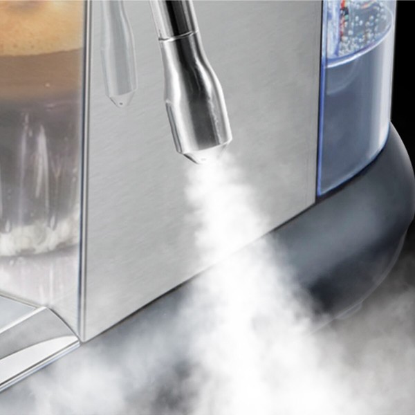 buse vapeur hibreu h11