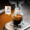 19 bars espresso hibrew h11