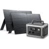 r600 allpowers + 2x100w