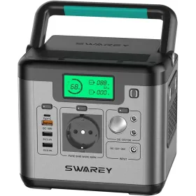 swarey s500