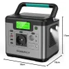 dimensions swarey s500