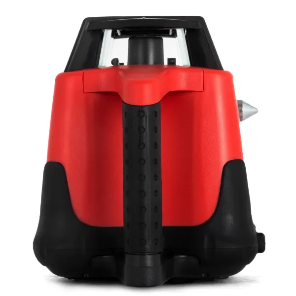 Niveau Laser Autonivelant Balayage Rotative à 360 Degrés Laser Ligne Verticale Horizontale Module Laser — modèle 0001V2