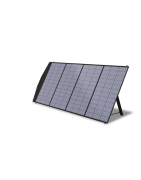 panneaux photovoltaïques