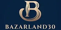 Bazarland30